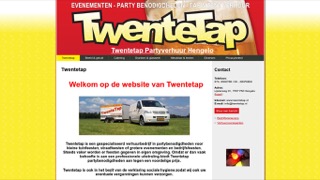 www.twentetap.nl