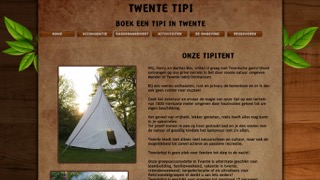 www.twentetipi.nl
