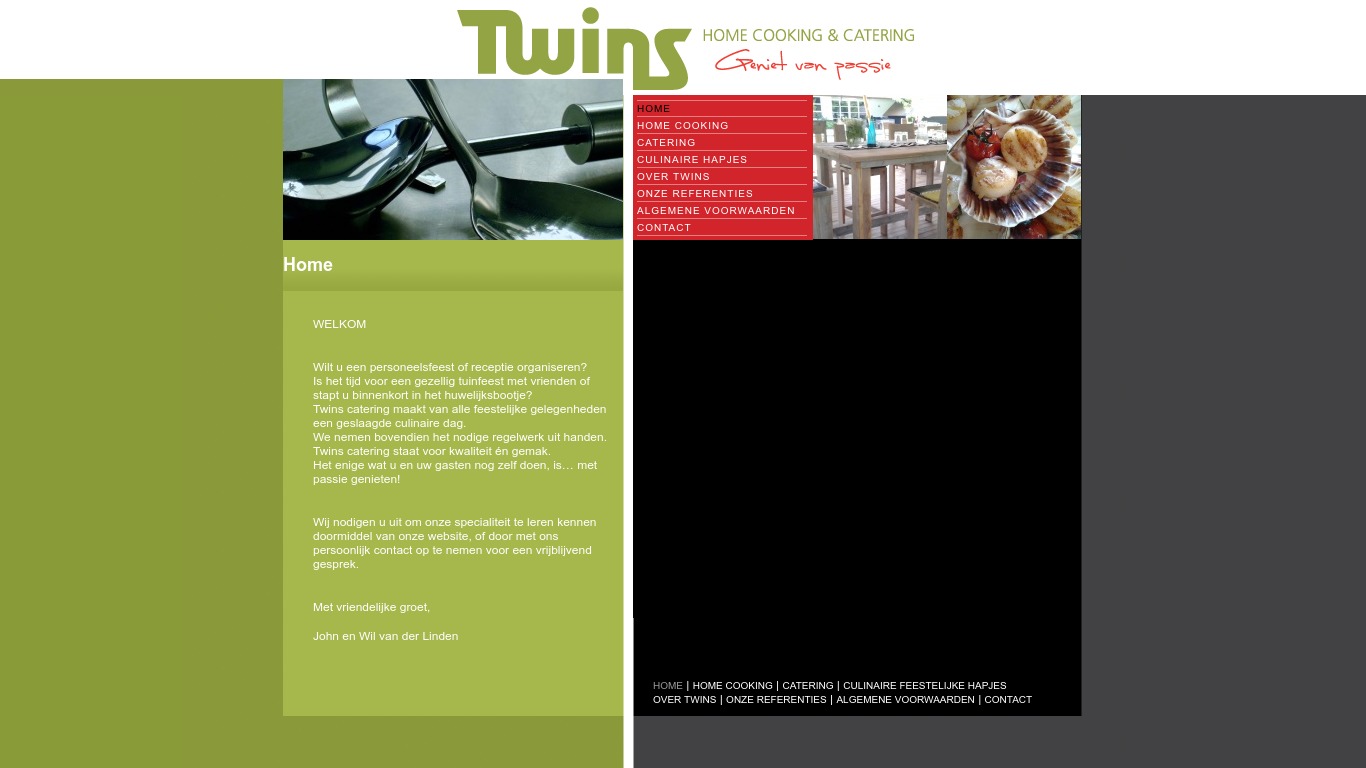 www.twinscooking.nl