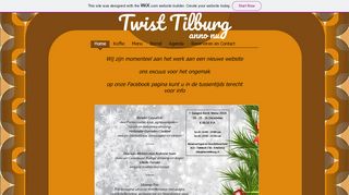 www.twisttilburg.nl
