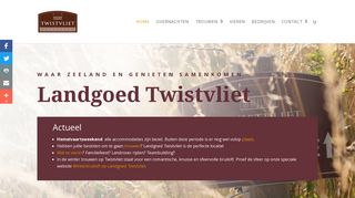 www.twistvliet.nl