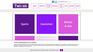 www.twizst.nl