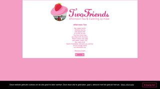 www.two-friends.nl