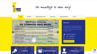 www.uit-koken.nl