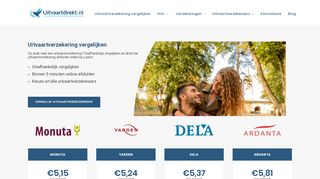 www.uitvaartdirekt.nl