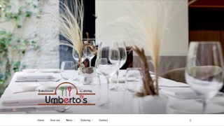www.umbertos.nl