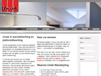 www.uniekwandstyling.nl