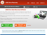 www.usbdriverecovery.org