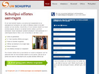 www.uw-schuifpui.nl