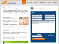 www.uw-trappen.nl