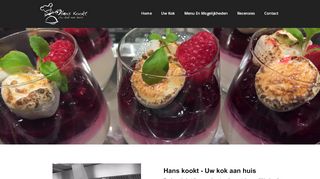 www.uwkokaanhuis.nl