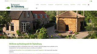 www.uylenburg.nl