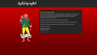 www.uylenspieghel.nl