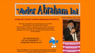 www.vader-abraham-lal.com