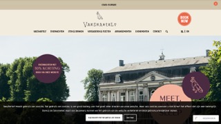 www.vaeshartelt.nl