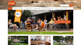 www.vakantieboerderij-depionier.nl