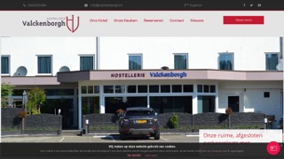 www.valckenborgh.nl