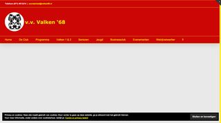 www.valken68.nl