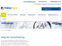 valuecare.nl