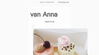 www.van-anna.nl