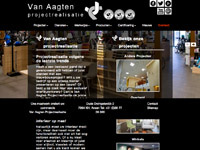 www.vanaagten.nl