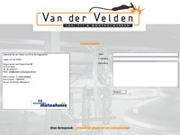 www.vanderveldenlaswerken.nl