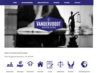 www.vandervoodt.nl