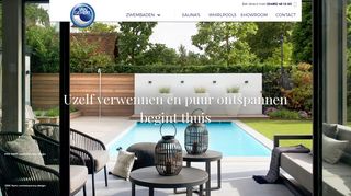 www.vangemertzwembaden.nl