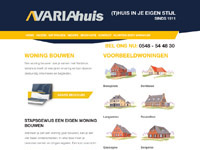 www.variahuis.nl/woning-bouwen.html