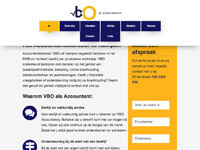 vbo-accountancy.nl/accountant-kampen/