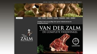 www.vdzalm.nl