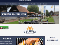 www.veluvia.nl