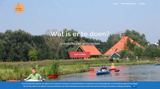 www.venhop.nl