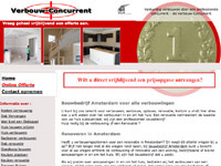 www.verbouw-concurrent.nl