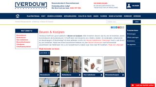 www.verdouw.nu/deuren-kozijnen