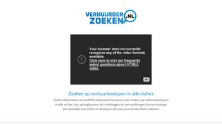 www.verhuurderzoeken.nl