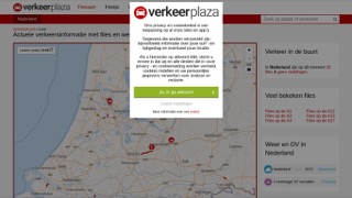 www.verkeerplaza.nl