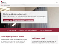 verloo.nl/producten/tochtgordijn