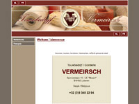 www.vermeirsch.be