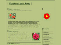 www.verstuureenroos.nl