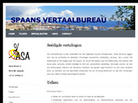 www.vertaalbureauspaans.nl