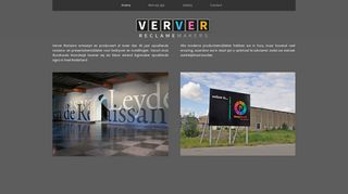 www.verver-reclame.nl