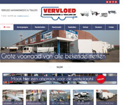 www.vervloed.nl