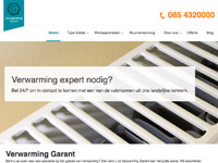 www.verwarming-garant.nl