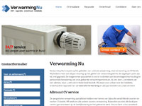 www.verwarming-nu.nl