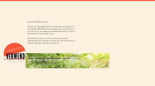 www.verwendcatering.nl