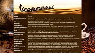 www.vespressi.nl