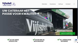 www.vijfschaft-catering.nl