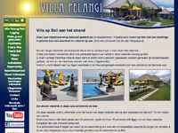www.villapelangi.nl