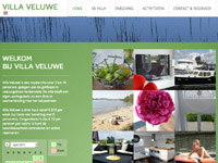 www.villaveluwe.nl